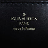 Louis Vuitton Rose des Vents Bag PM Interior Stamp