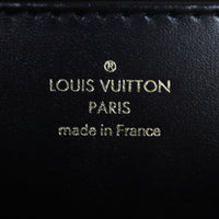 Louis Vuitton Rose des Vents Bag PM Interior Stamp