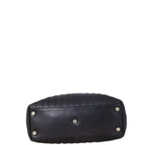 Saint Laurent Loulou Large Shopping Tote