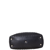 Saint Laurent Loulou Large Shopping Tote