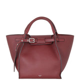 Celine Small Big Bag