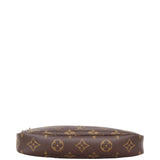 Louis Vuitton Pochette Accessories Monogram