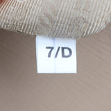 Prada Re-Edition 2005 Saffiano Shoulder Bag Date Code