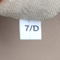 Prada Re-Edition 2005 Saffiano Shoulder Bag Date Code