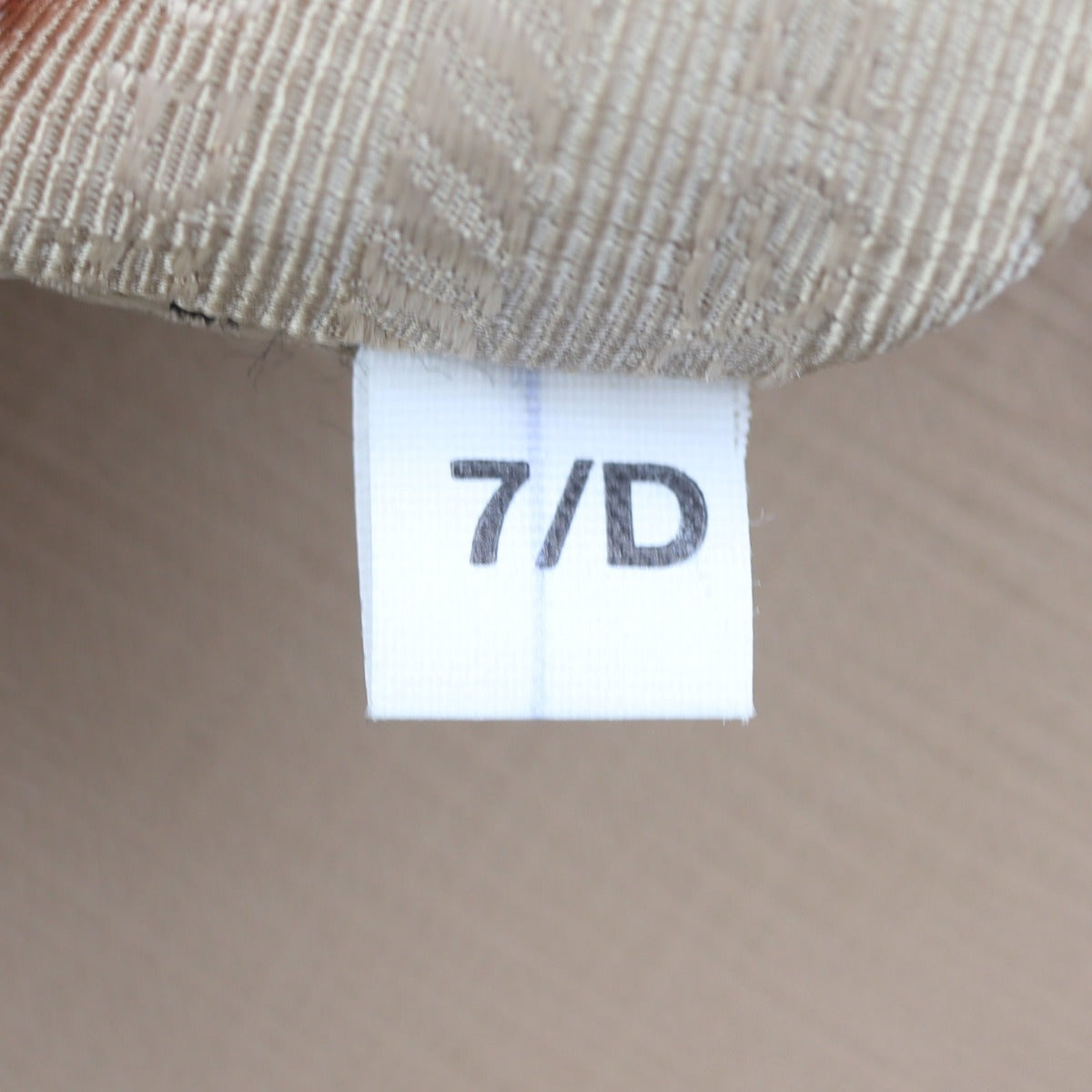 Prada Re-Edition 2005 Saffiano Shoulder Bag Date Code