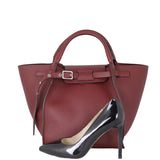 Celine Small Big Bag