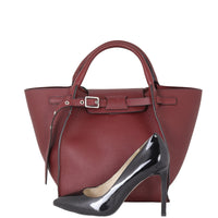 Celine Small Big Bag