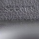 Givenchy Antigona Mini Date Code