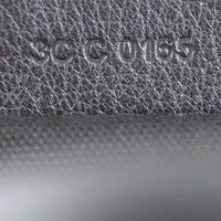 Givenchy Antigona Mini Date Code