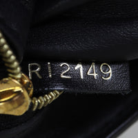 Louis Vuitton Rose des Vents Bag PM Date Code