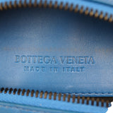 Bottega Veneta Intrecciato Belt Bag