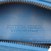 Bottega Veneta Intrecciato Belt Bag