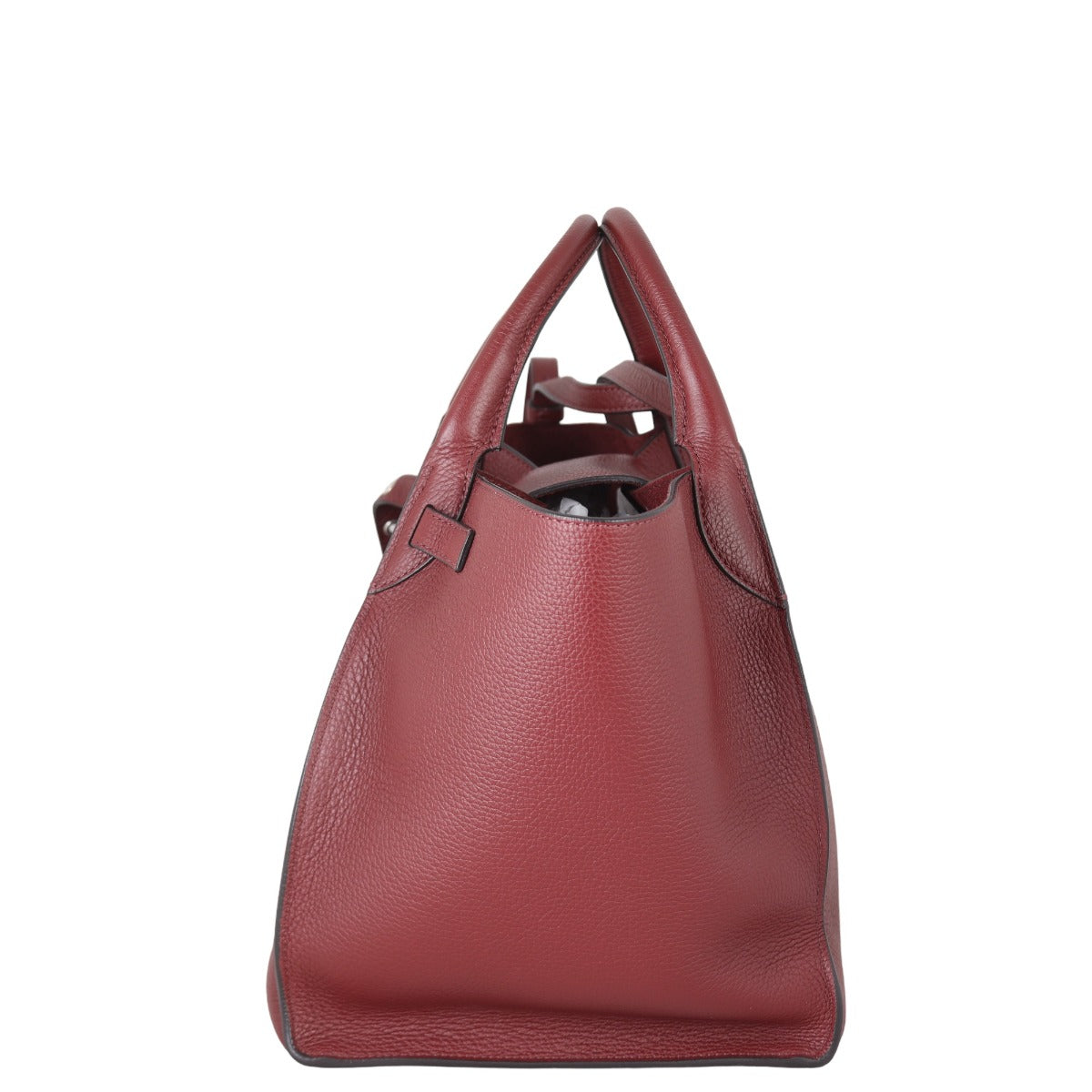 Celine Small Big Bag