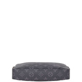 Louis Vuitton Trio Messenger Monogram Eclipse