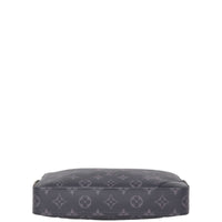 Louis Vuitton Trio Messenger Monogram Eclipse