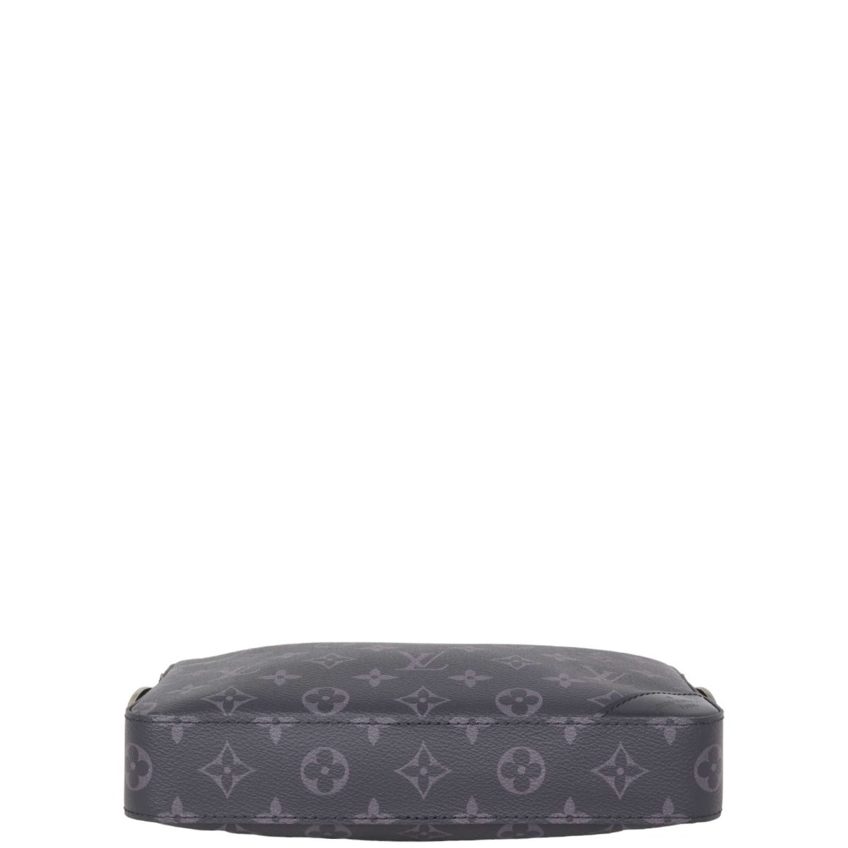 Louis Vuitton Trio Messenger Monogram Eclipse