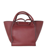 Celine Small Big Bag