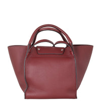 Celine Small Big Bag