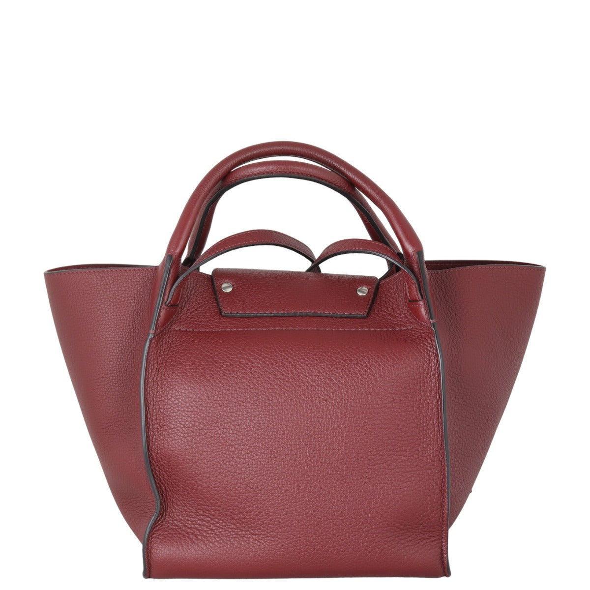 Celine Small Big Bag