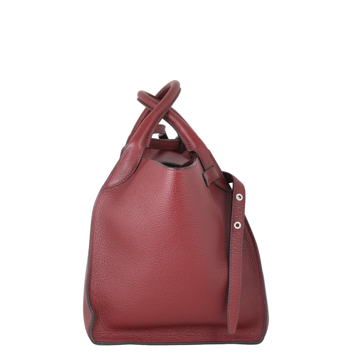 Celine Small Big Bag