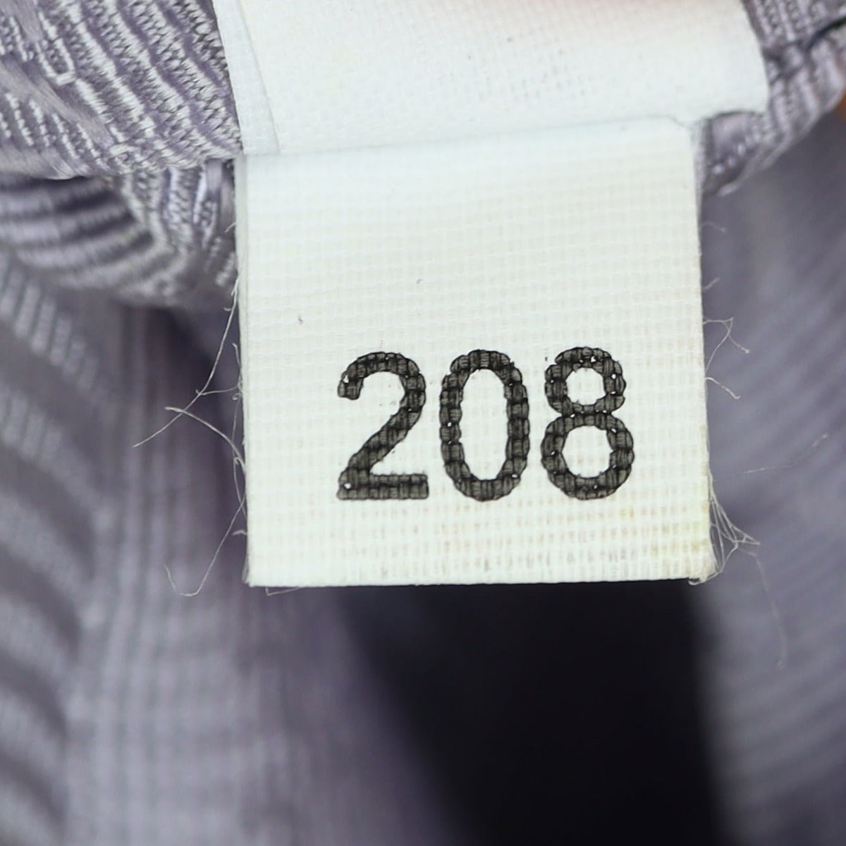 Prada Saffiano Lux Galleria Double Zip Tote Medium Date Code