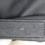 Saint Laurent Loulou Large Shopping Tote