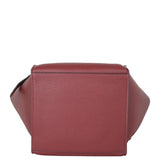 Celine Small Big Bag