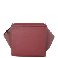 Celine Small Big Bag