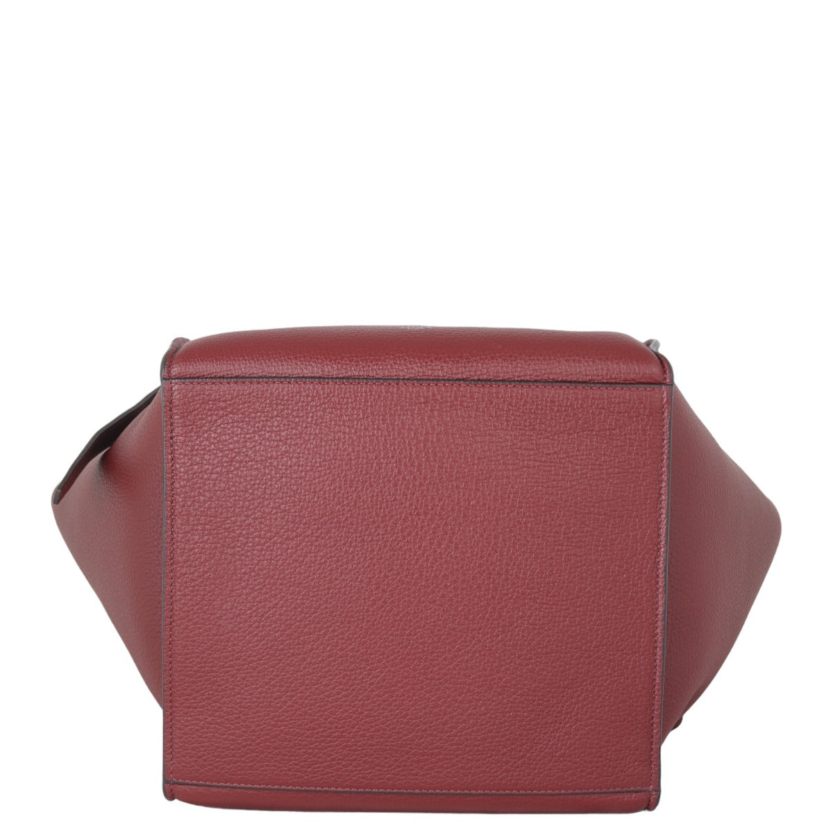 Celine Small Big Bag