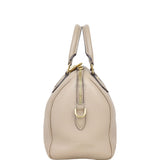 Louis Vuitton Speedy 25 Bandouliere Monogram Empreinte Giant