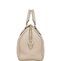 Louis Vuitton Speedy 25 Bandouliere Monogram Empreinte Giant