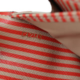 Louis Vuitton Sarah Wallet Monogram Trunks & Locks