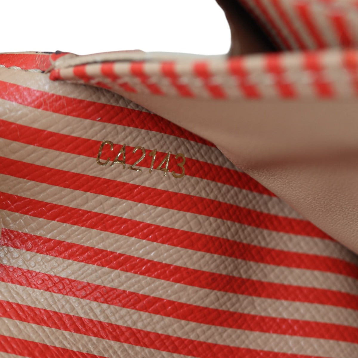 Louis Vuitton Sarah Wallet Monogram Trunks & Locks