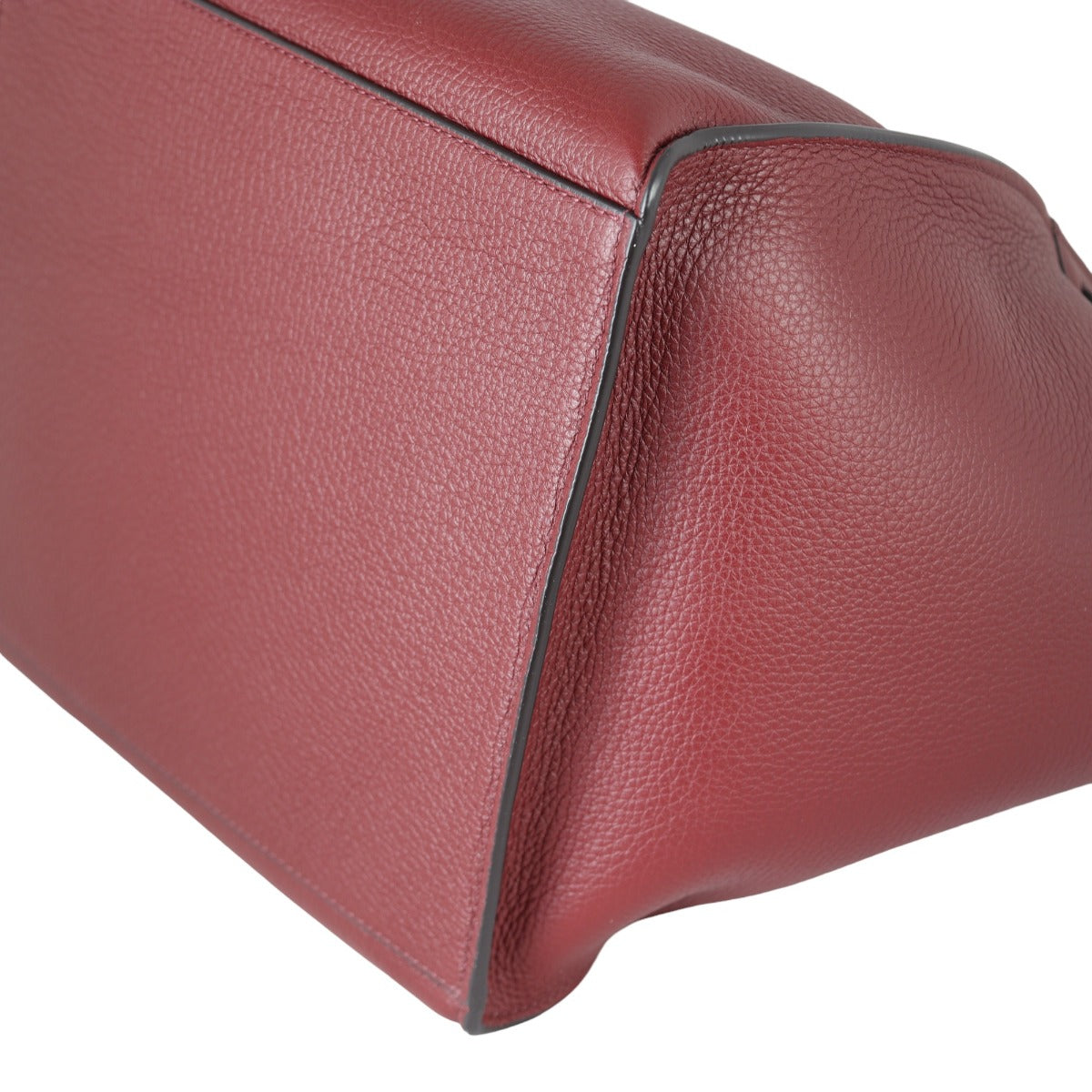 Celine Small Big Bag