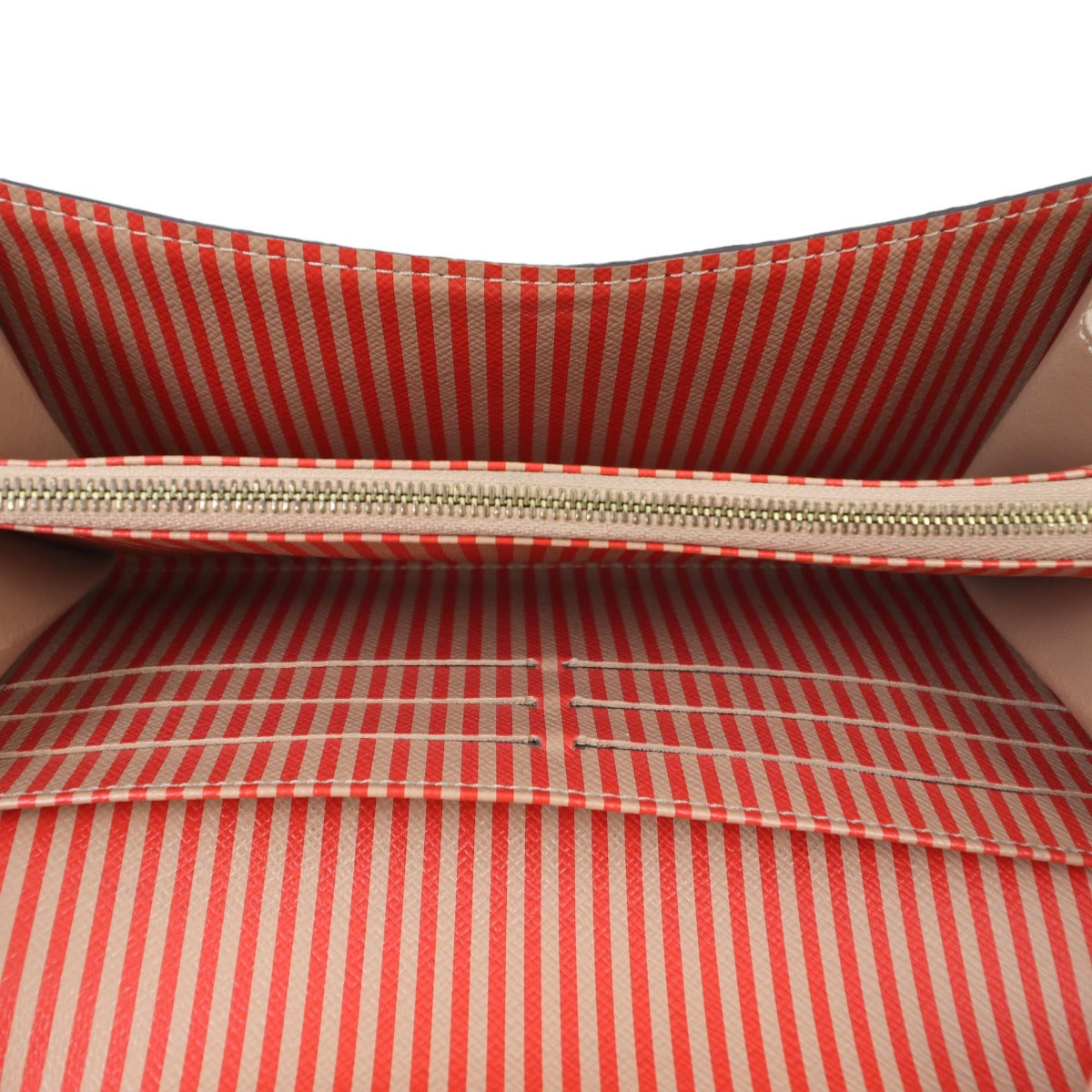 Louis Vuitton Sarah Wallet Monogram Trunks & Locks