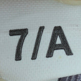 Prada Saffiano Lux Galleria Double Zip Tote Medium Date Code