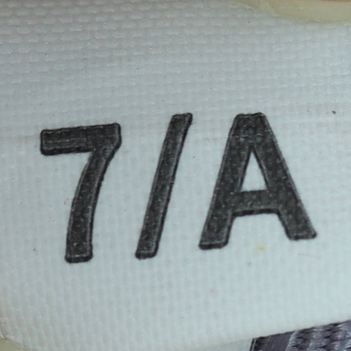 Prada Saffiano Lux Galleria Double Zip Tote Medium Date Code