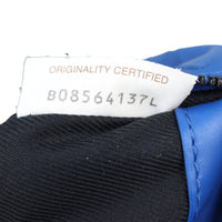 Bottega Veneta Intrecciato Belt Bag