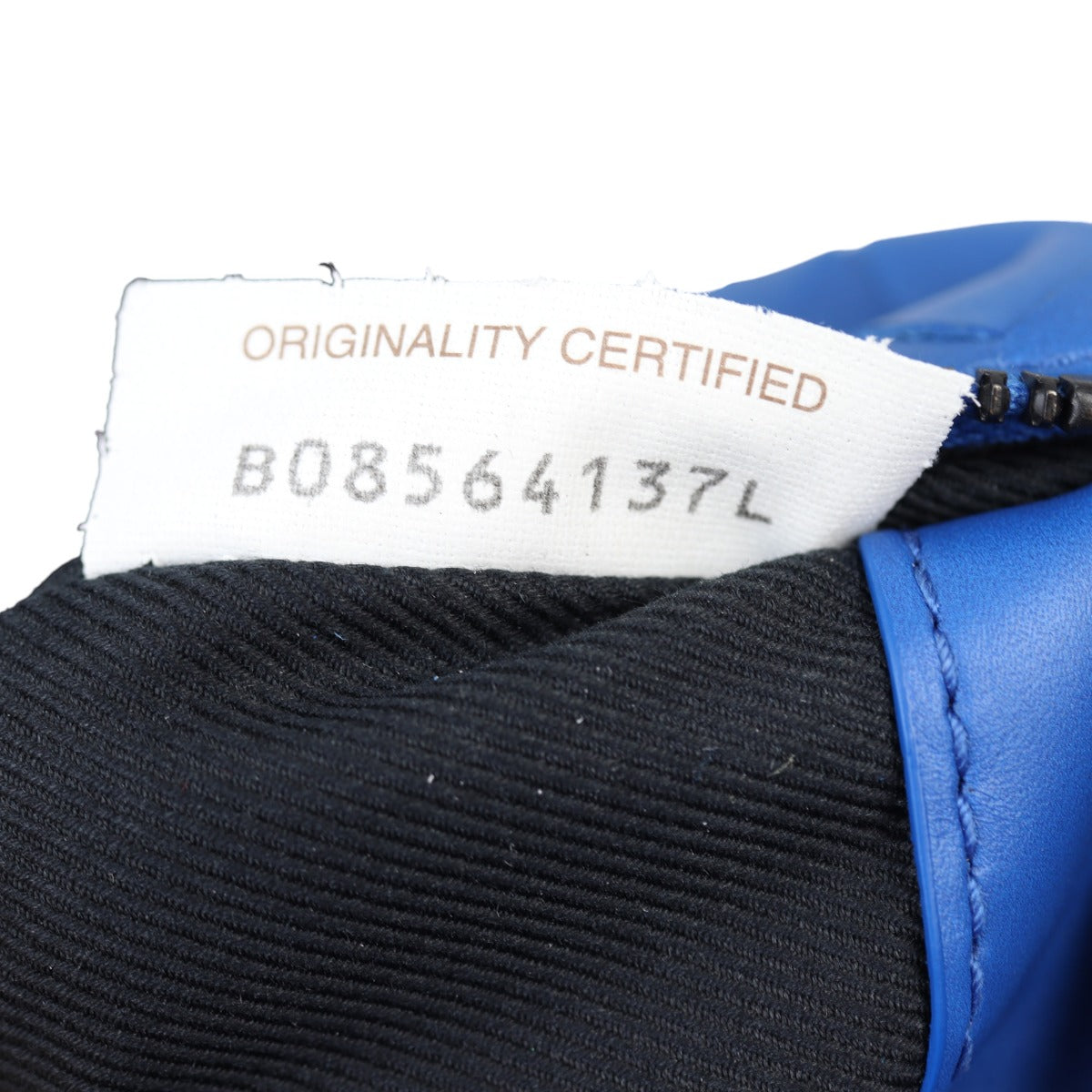 Bottega Veneta Intrecciato Belt Bag