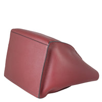 Celine Small Big Bag