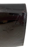 Louis Vuitton Bel Air Monogram Vernis Wear