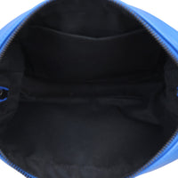 Bottega Veneta Intrecciato Belt Bag