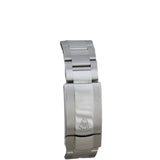 Rolex Oyster Perpetual Milgauss 40mm Watch