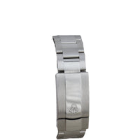 Rolex Oyster Perpetual Milgauss 40mm Watch