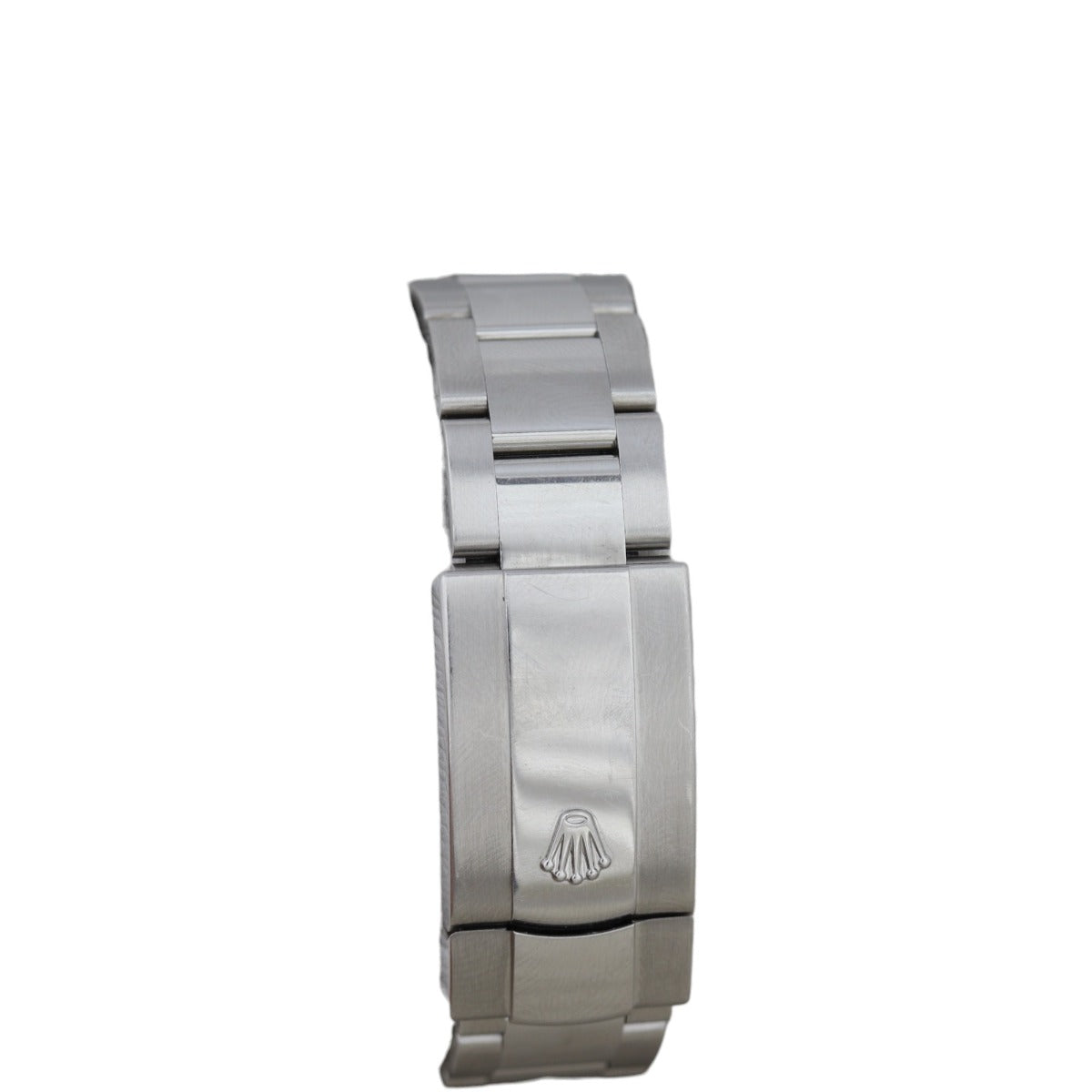 Rolex Oyster Perpetual Milgauss 40mm Watch