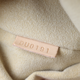 Louis Vuitton Evora MM Damier Azur