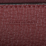 Celine Small Big Bag