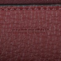 Celine Small Big Bag