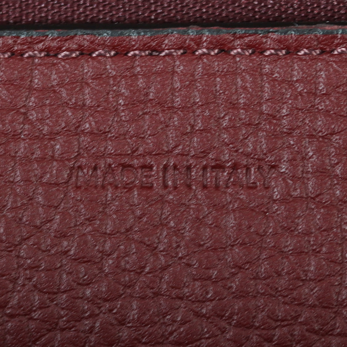 Celine Small Big Bag