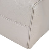 Louis Vuitton Speedy 25 Bandouliere Monogram Empreinte Giant